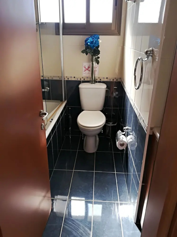 Luxury Apartment, Ideal for Short Lets, Staycations Vacations