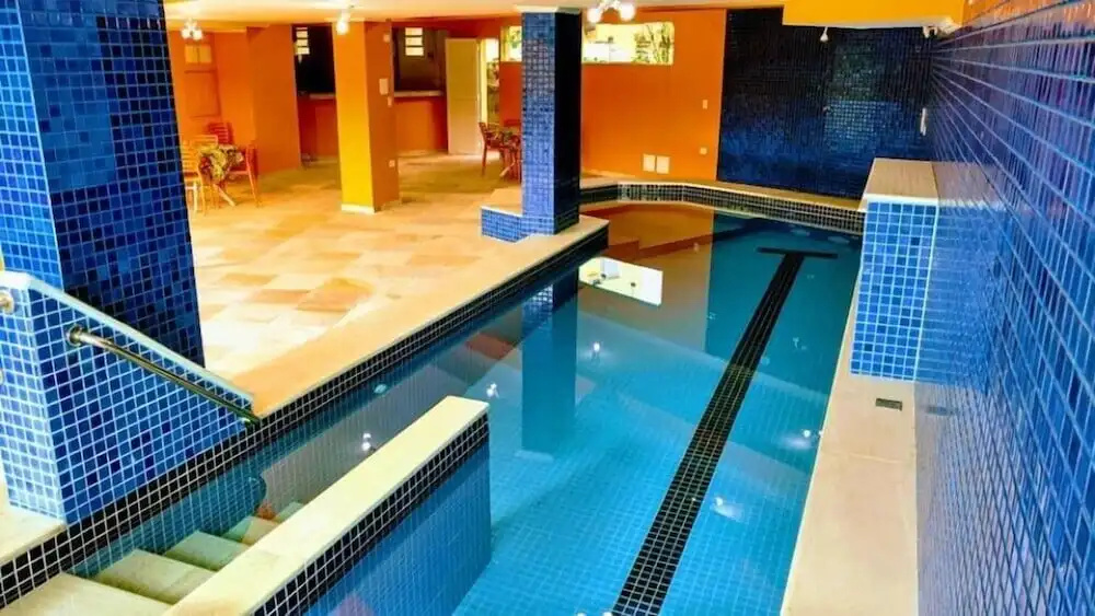 Hotel Canto da Riviera