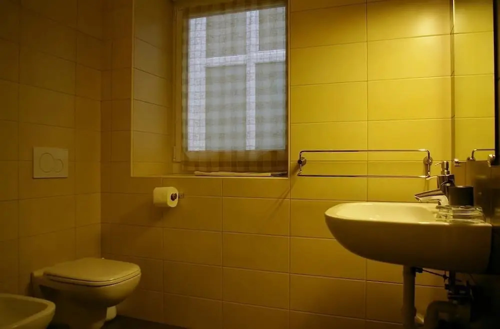 Trentino Apartments - Il Gufo Vacanze