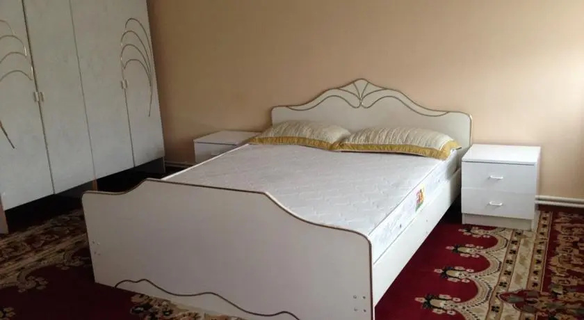 Guest House Lidi