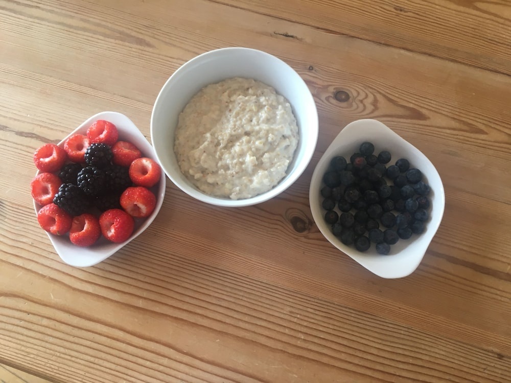 Greenbank Bed & Breakfast