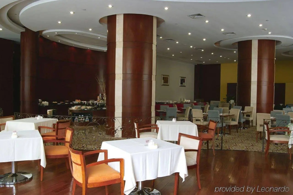Daysun Park