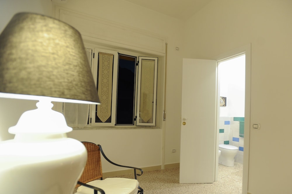 B&B Ichome - Casa d'artista