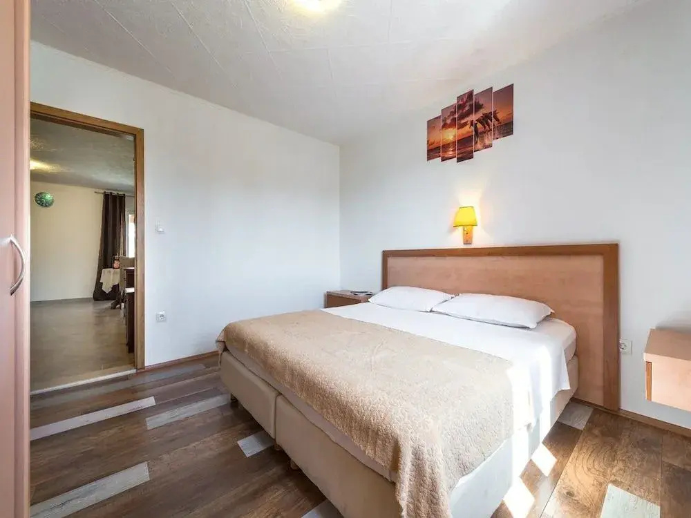 Prlender Apartment