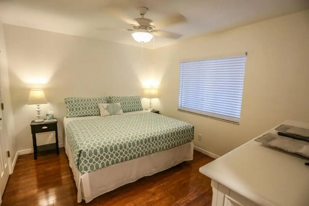 Royal Pelican Condominiums