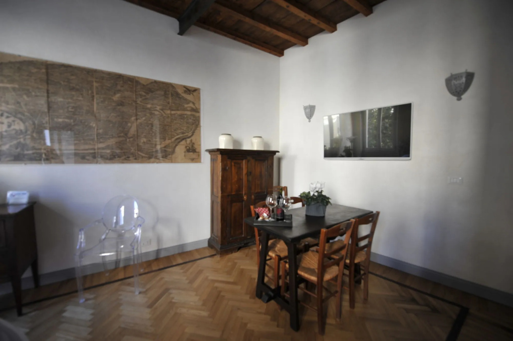 Rome Frattina27