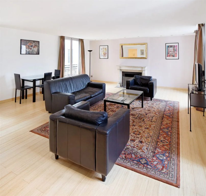 Suites Albany & Spa