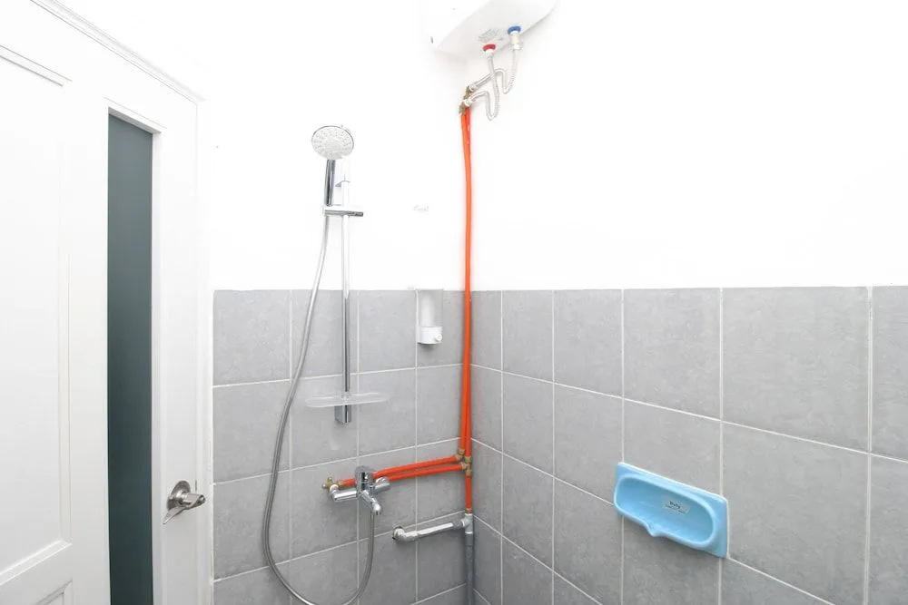 Airy Medan Sunggal Sepakat 19
