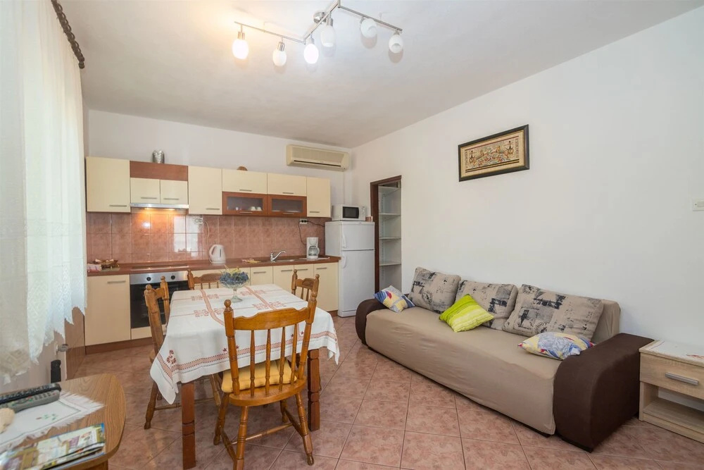 Apartment Vinka