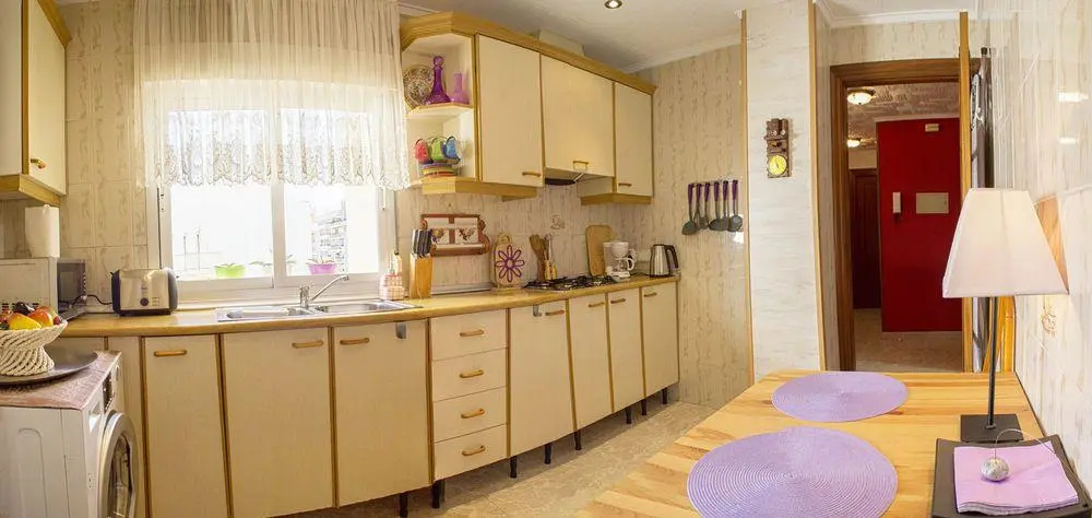 Espanhouse San Policarpo 48