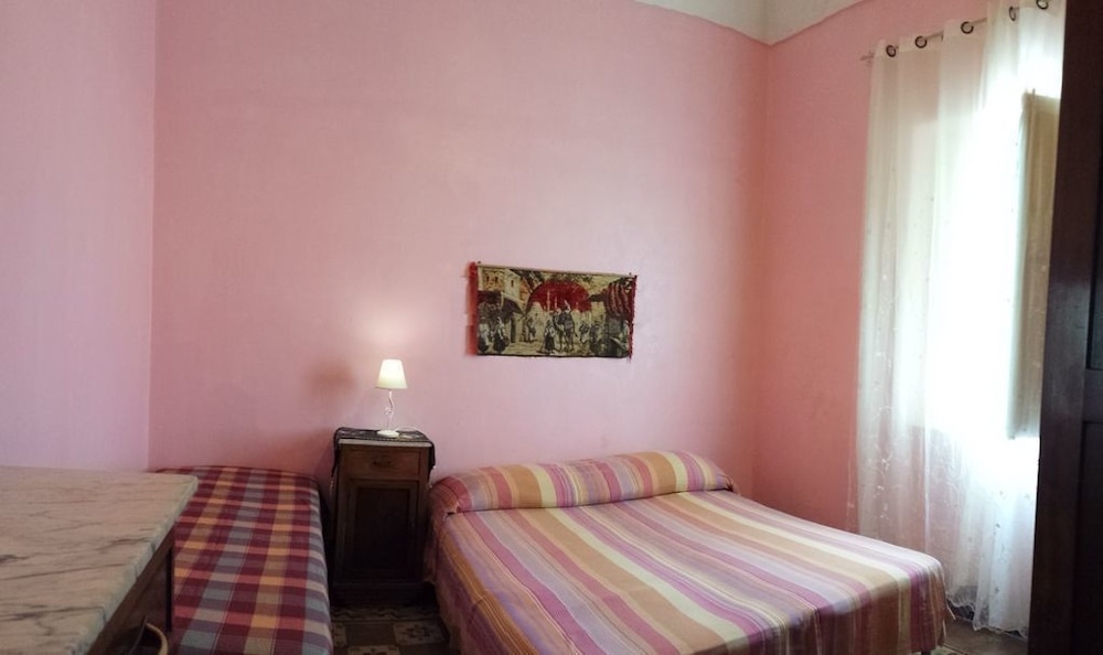 Casa Anna