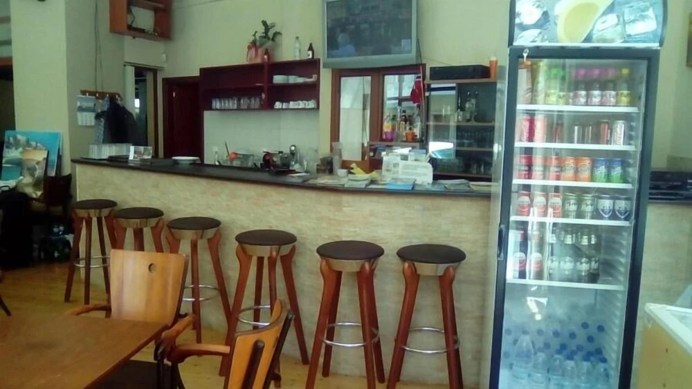 Constantinos Studios
