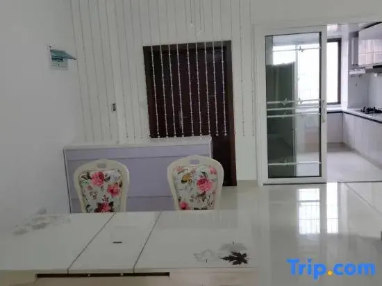 Jilan Homestay