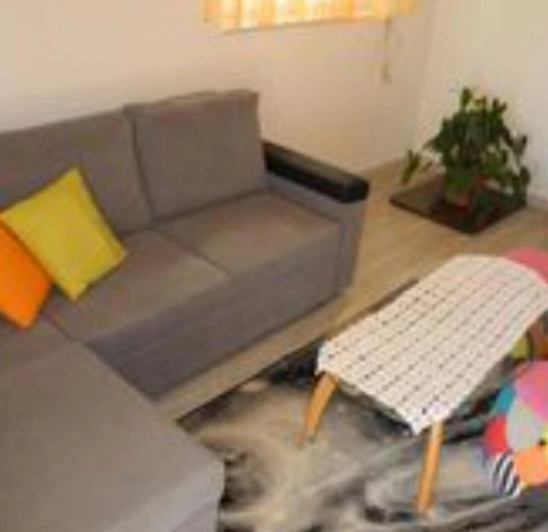 Apartment Vera 4 1 in Crikvenica