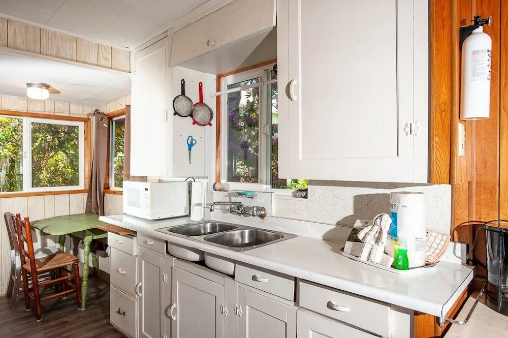 Aster House 3 Bedroom Home