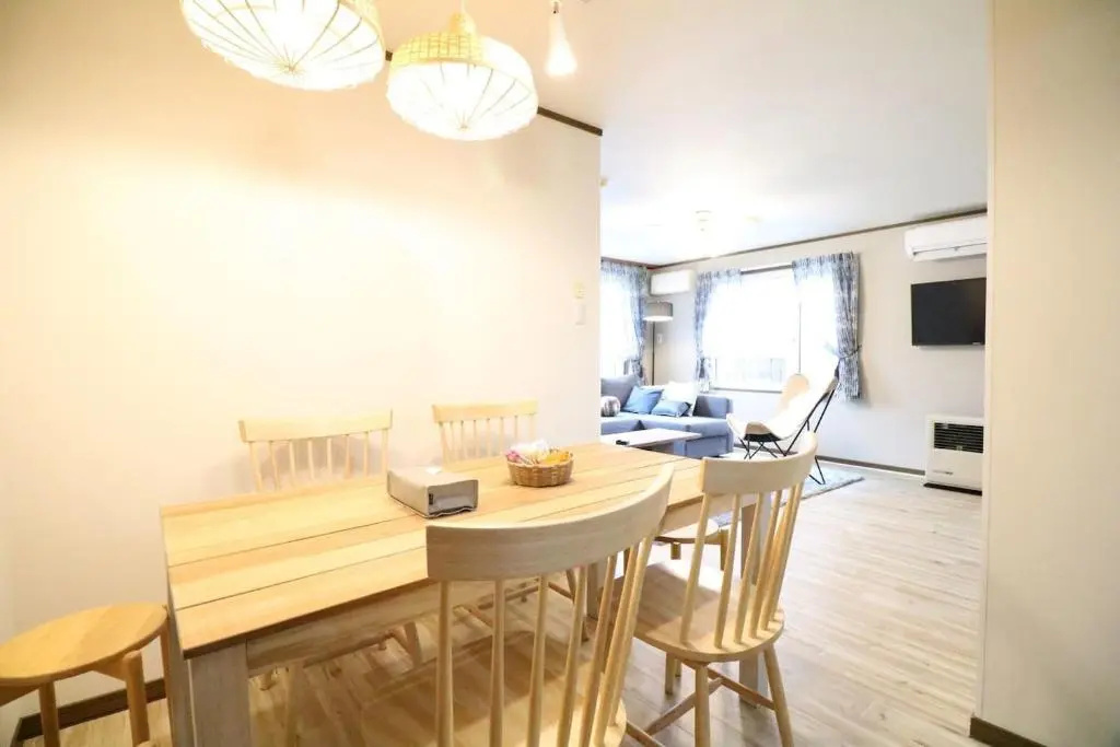 Sky Court 717 - Vacation STAY 80829