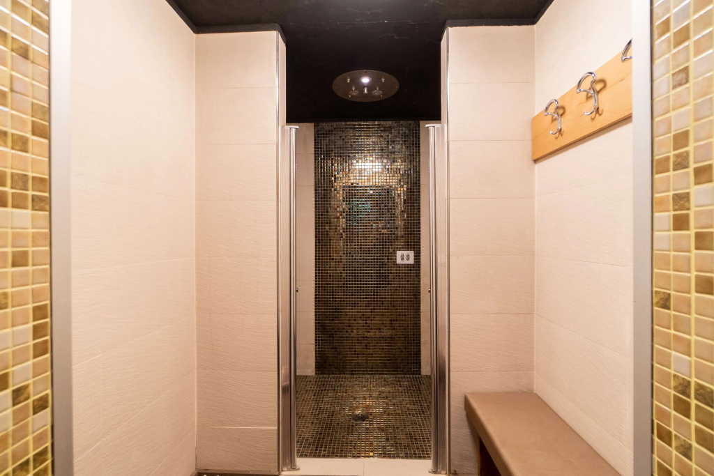 Best Western Plus Hotel Perla Del Porto