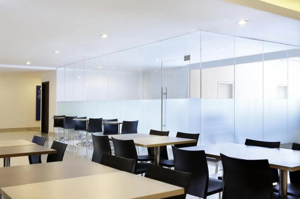 Amaris Hotel Ponorogo