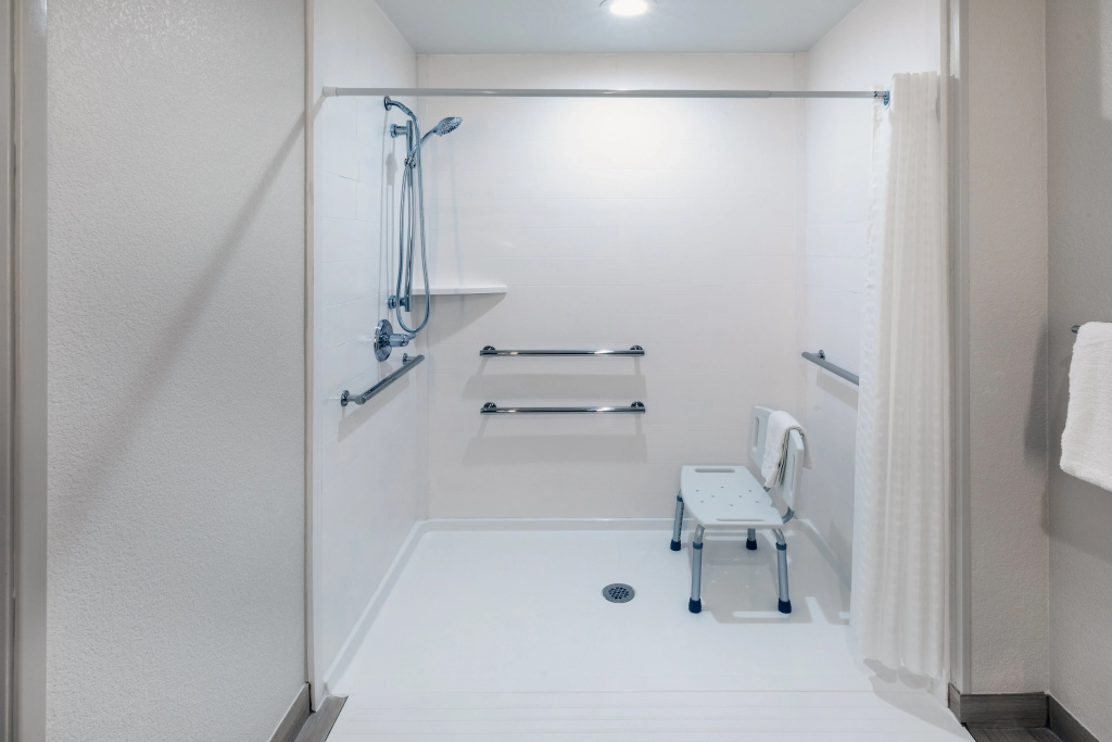 Candlewood Suites DFW Airport North - Irving by IHG