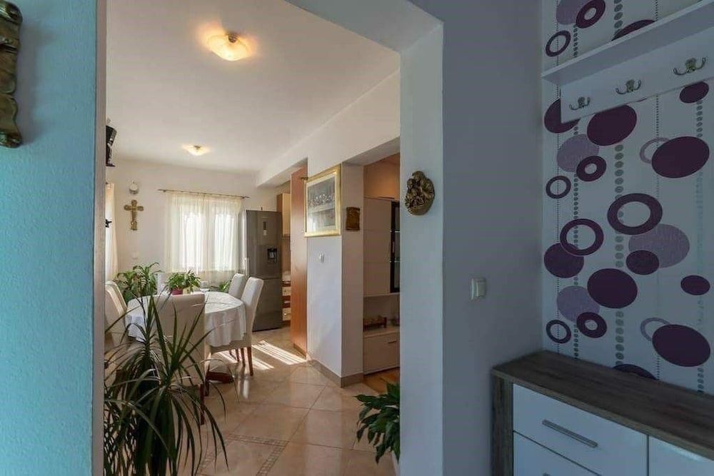 Apartment Nikolina