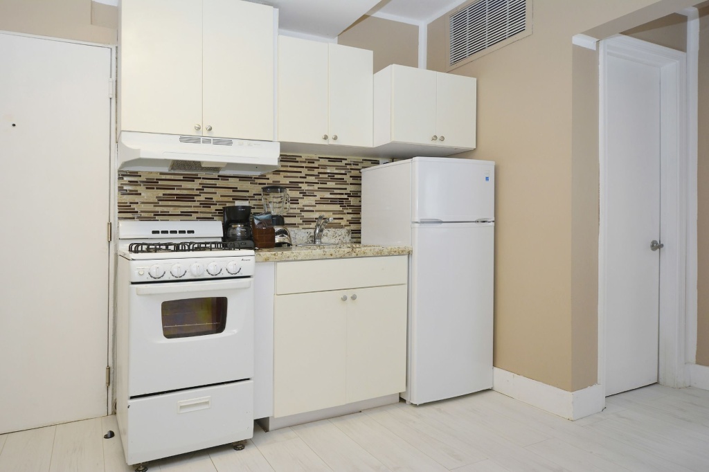 335 Ocean Walk Apartments