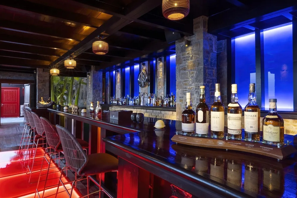 Porto Zante Villas And Spa