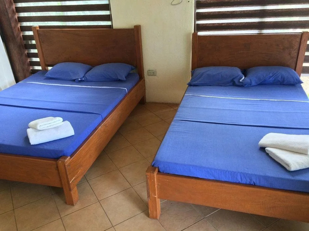 Paradise Ranch Eco Tourism Park