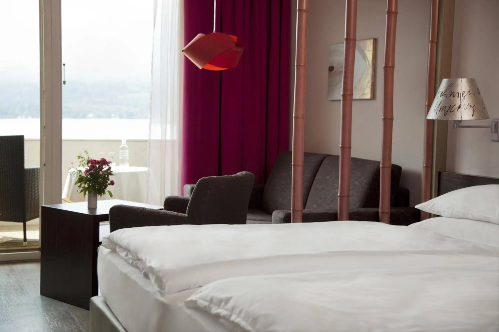 Hotel Karnerhof