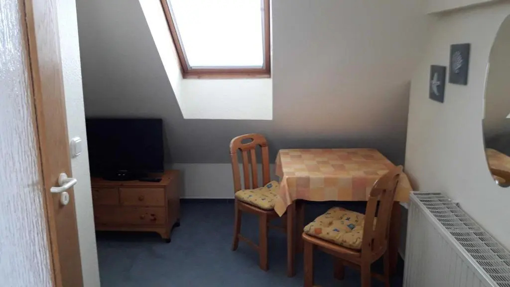 Fewo Sommergarten 4010_MANT