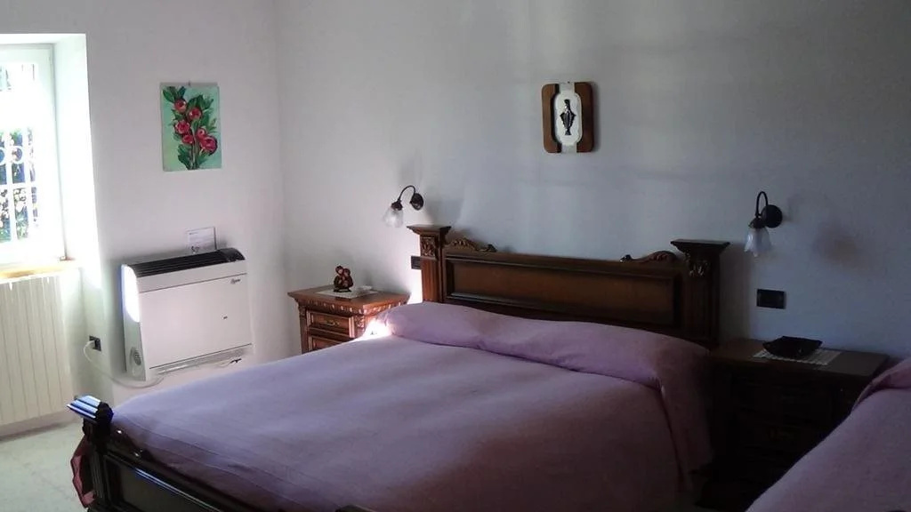 B&B Sculca