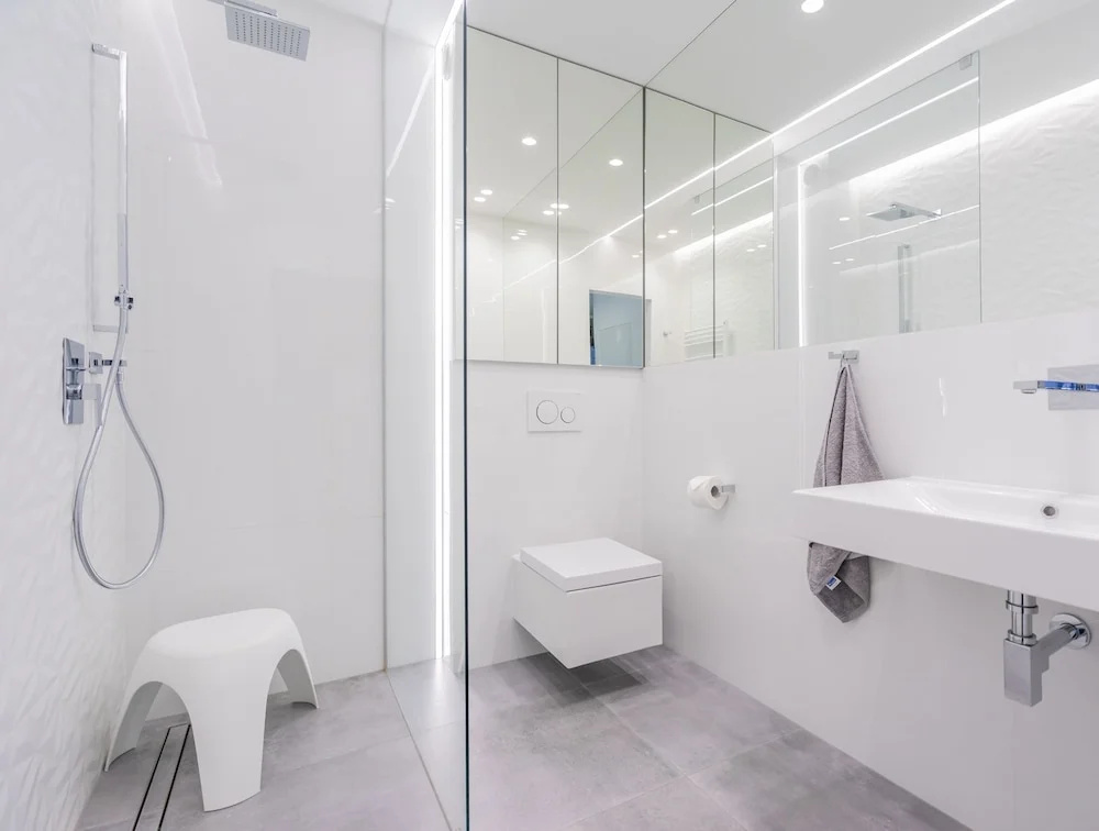 Apartamenty Premium New