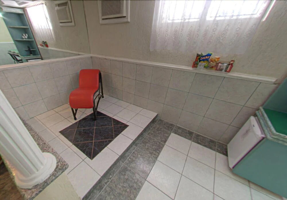 Motel Morumbi (Adults Only)