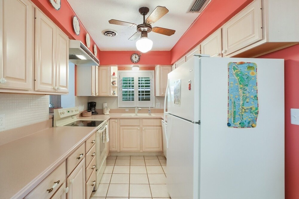 Wrights 3 Bedroom Home by Redawning