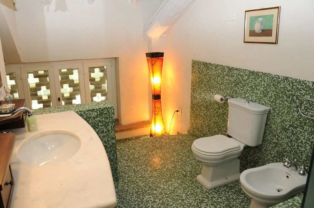 La Cascina sul Po Country House & Spa