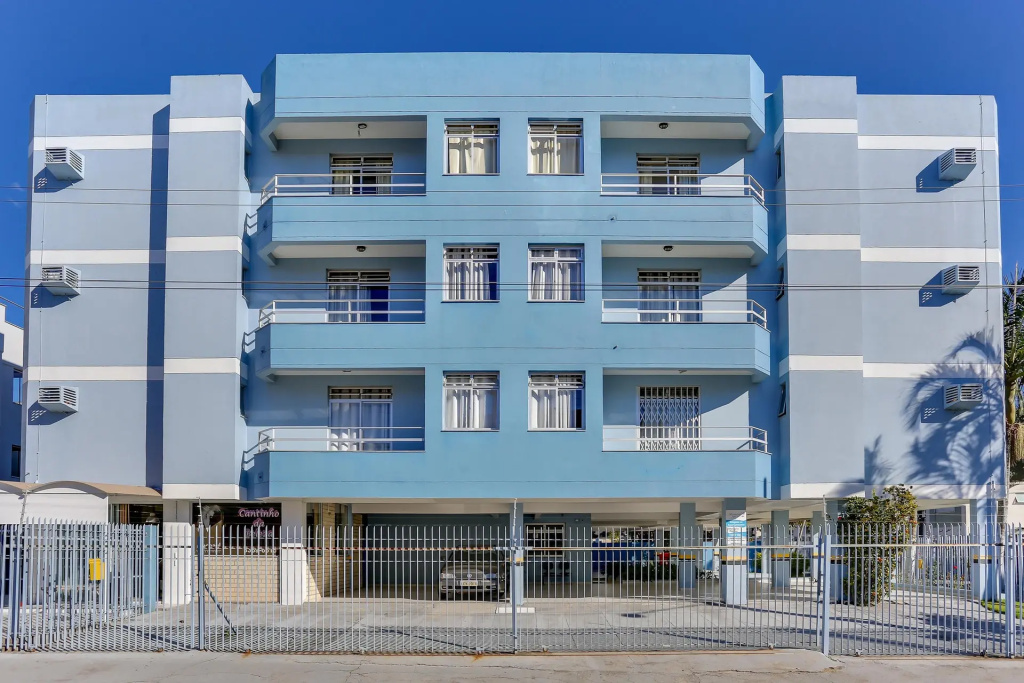 Marazul 2