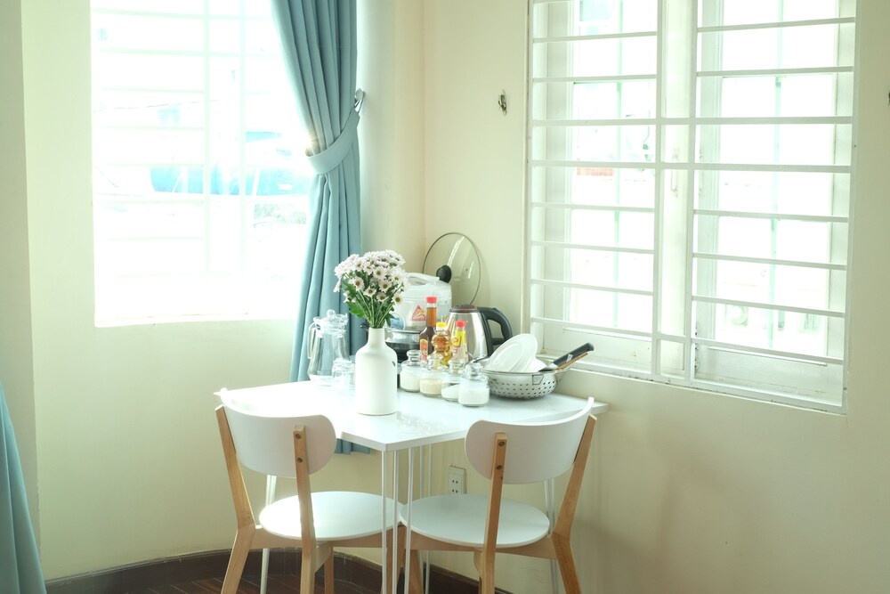 123Smile House