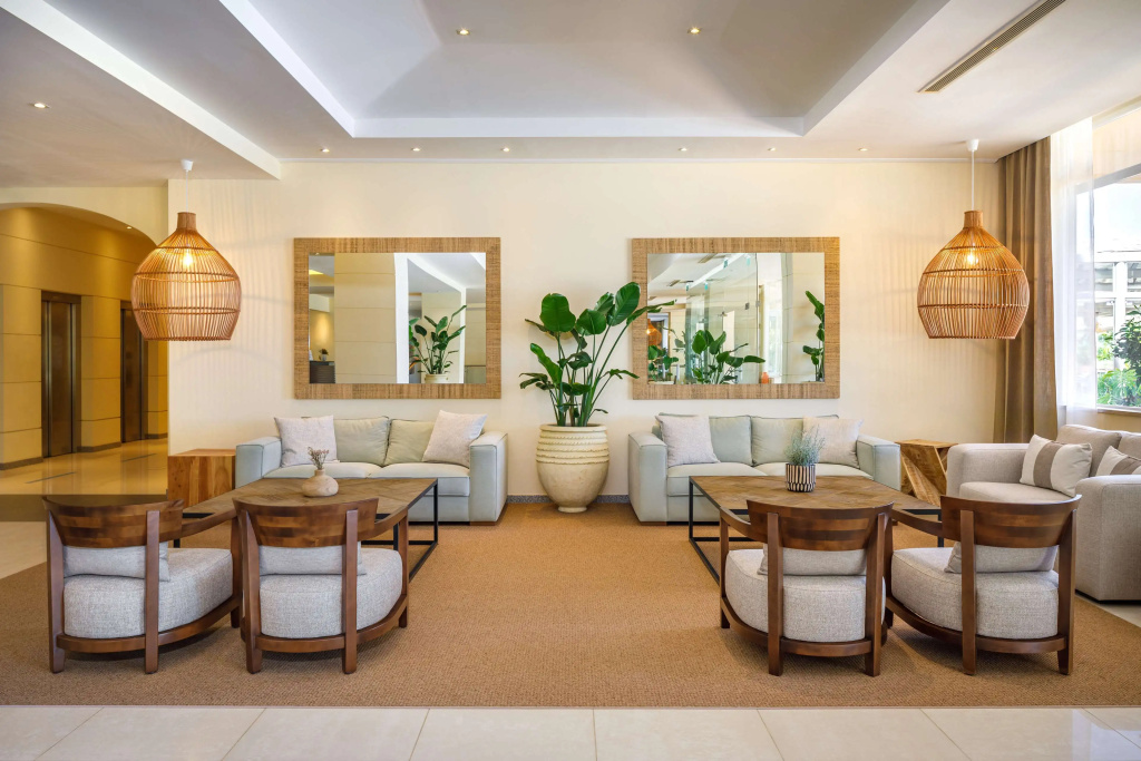 PortoBay Falesia