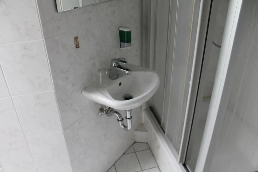 Adler Hotel Dresden