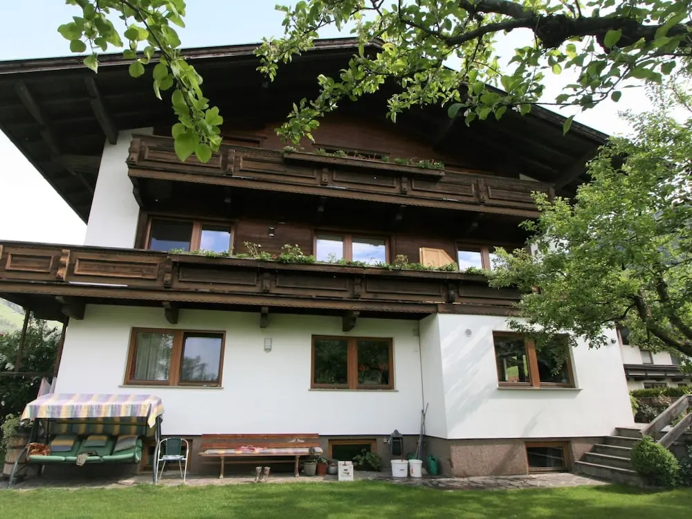 Klocker Laimach in Laimach