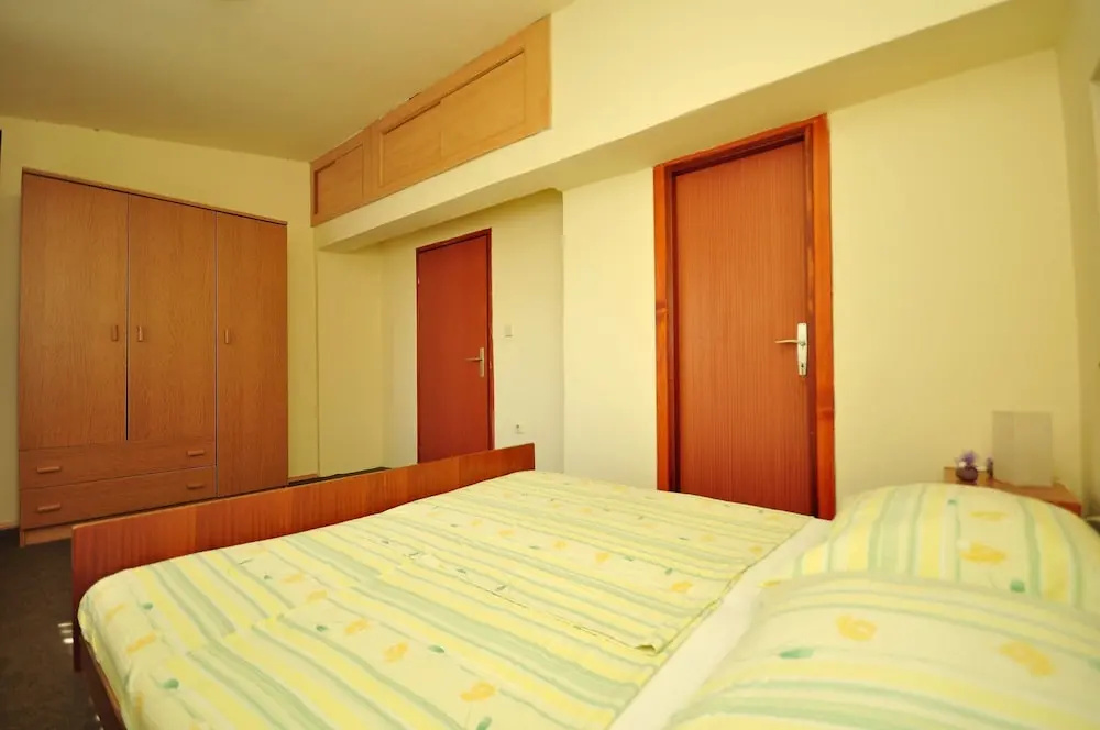 Apartment Dijana