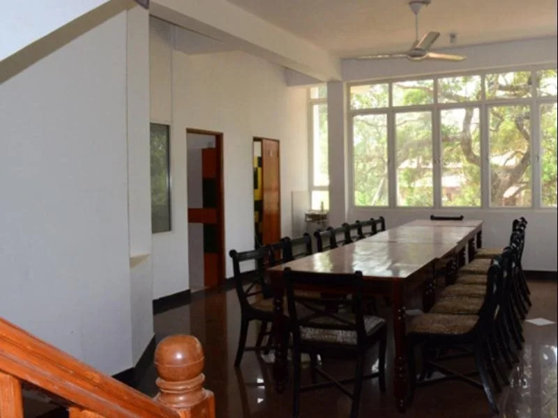 Merit Hotel Anuradhapura