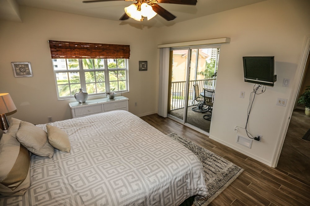 Bella Lago 343