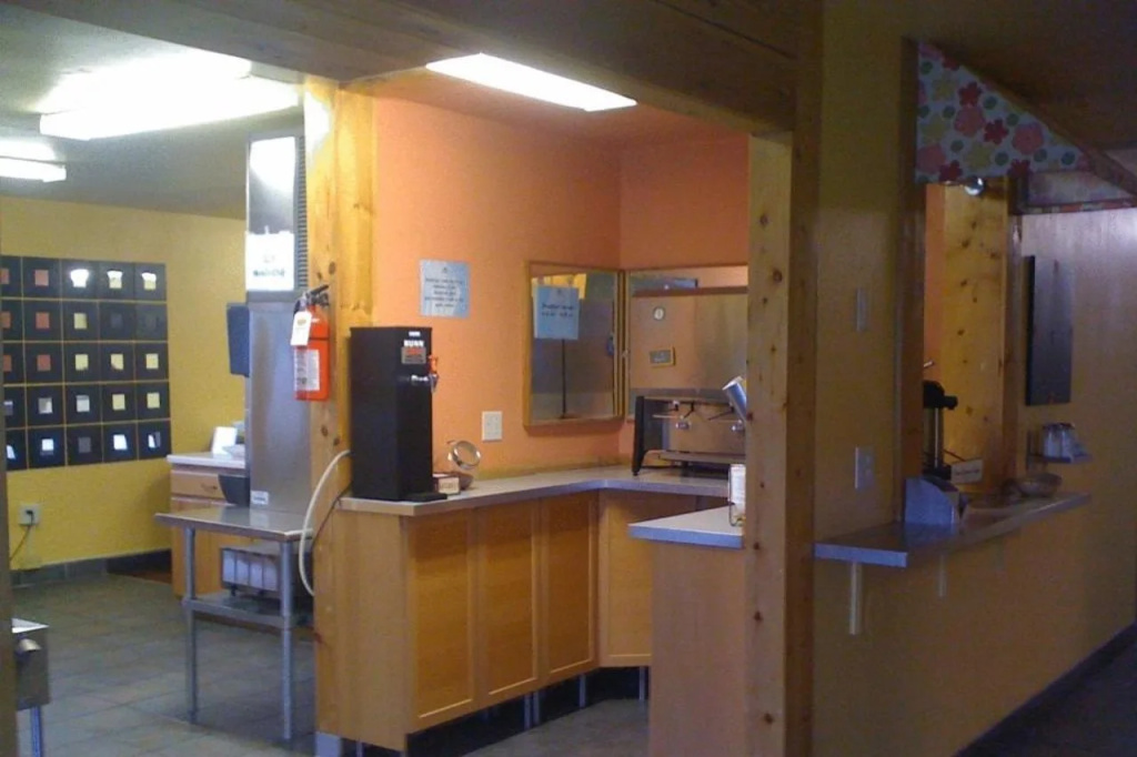 Valued Stay Madison