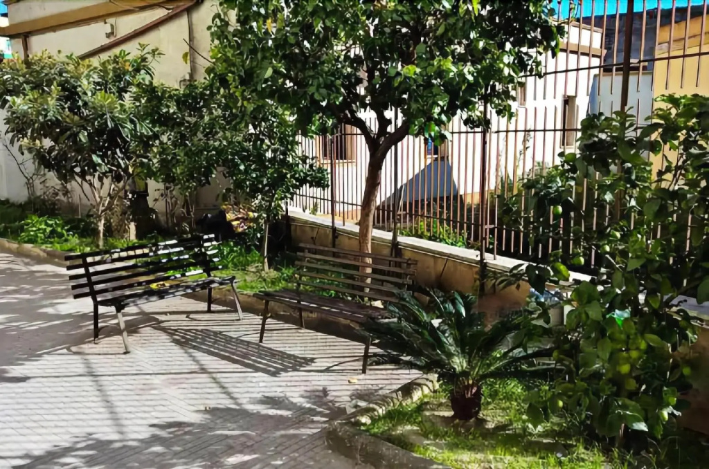B&B Stazione37
