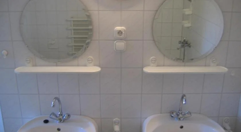 Bor Apartmanház