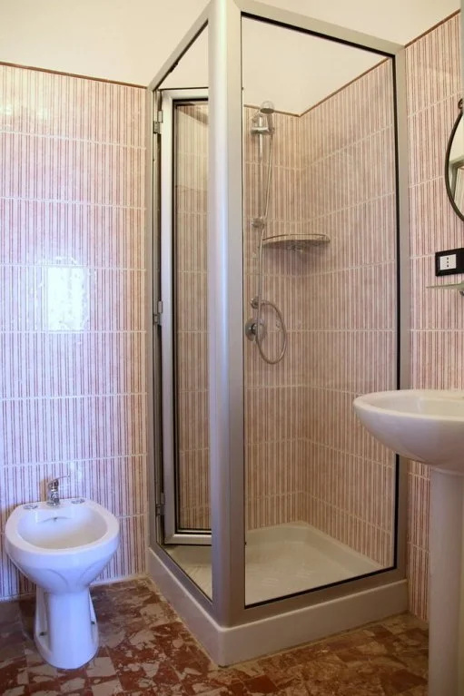 Agriturismo Villa San Leonardo