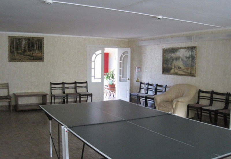 Mozhajskij
