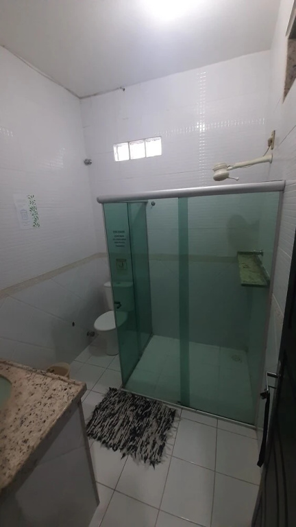 Piratas do Sol Hostel