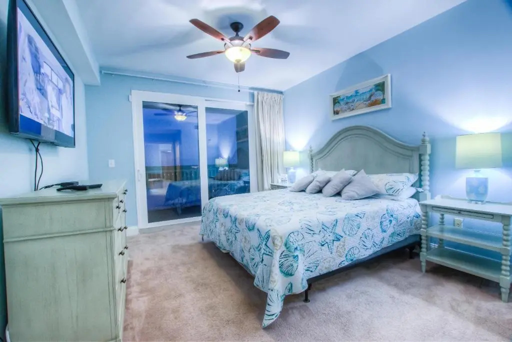 Laketown 829 Gorgeous 2 BD plusbunks, Gulf Views, Best Amenities,Great Location