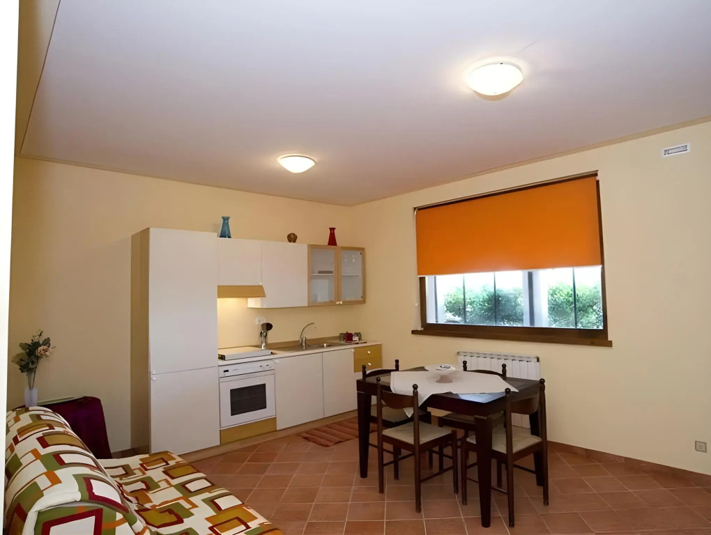 Agriturismo Le 3 Rose